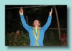 040_John Feels Chiefly